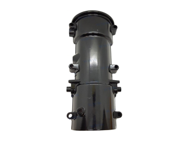Parsun Cover, Rotary Bracket F6A (F5A) B (PAF6-01010101)