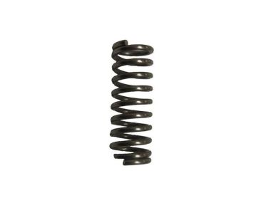 Yamaha / Parsun Compress Spring (90501-12803)