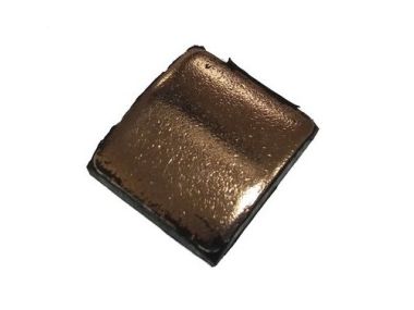 Parsun Locked Block Assembly F6A (F5A) B (PAT5-01010100)