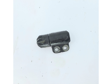 Mercury 4.5HP Gear Throttle Control (60856-0VAT)