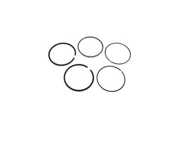 General Motors/GM Ring Set: Piston 181 3.0L 0.20 (39-66217) 