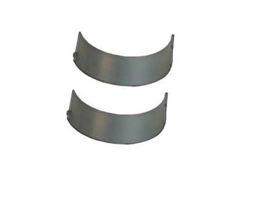 Mercruiser/Volvo/General Motors: Bearing Kit: Connecting Rod 0.10 5.0 & 5.7 (23-85704, 3856117)	