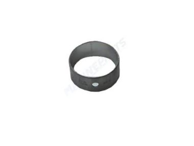 General Motors/GM Bearing: Camshaft (23-43293T/3852829)