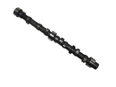 General Motors/GM Camshaft: 181 RX (3852262, 424-3864)