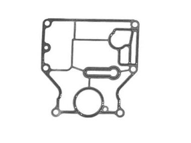 Mercury Gasket (8354272)