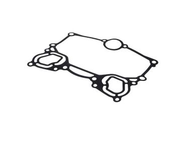 Suzuki DF25 twin blok voetpakking 11489-95J01
