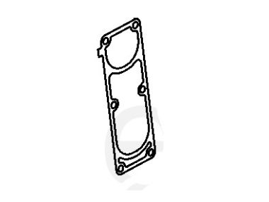Mercury/Mariner Pakking 27-8M0099564