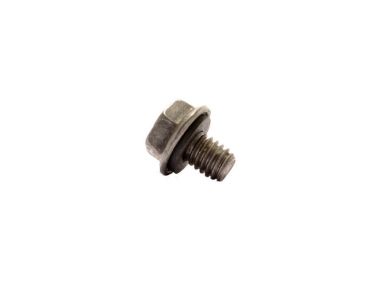 General Motors/GM Bolt: Valve Push Rod Cover (10-34470 / 3853955)