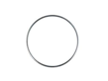 General Motors Gear Ring 157-teeth (diameter: 12'')