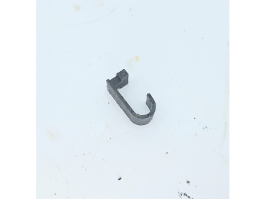 Mercury 4.5HP, Retainer Rod Reverse Lock (61007-0VAT)