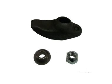 General Motors / MerCruiser / OMC / Volvo Rocker Arm with Ball (34519 3853139, FI1100638, 0914331)
