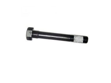 General Motors / MerCruiser / Volvo / OMC Cylinder Head Bolt (10-34510 / 3857900)