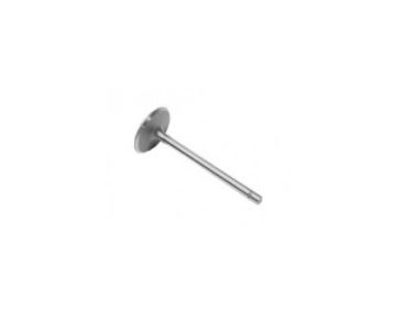 General motor / GM Valve: Exhaust 3.0L (40.7-8.7-125) (3853127 / 52367)General Motors/GM Valve: Exhaust 3.0L (40.7-8.7-125) (3853127 / 52367)