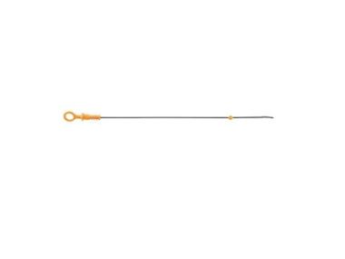 General Motors/GM Dipstick 181 OIL (45490)