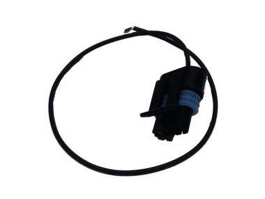 Mercruiser/General Motors Ignition Wire: Shift Interupter (805222A1, 807964A1)