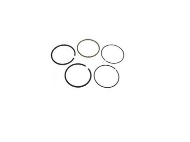 Mercruiser/Volvo/General Motor Ring Set 5.7L STD. (1996+) (21179959, 39-801861, 39-801861 1, 8018611)