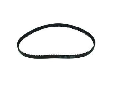 Yamaha Distributie Riem F6A-04 / F6A-05 / F8C-04 / F8C-05 / FT8D-04 / FT8D-05 / F9.9F / F9.9J / FT9.9G / FT9.9L2000+ (68T-46241-00)