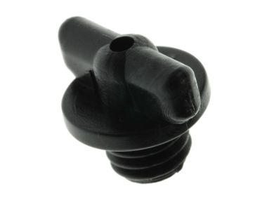 Suzuki Water Inspection Tube (61155-97J01)