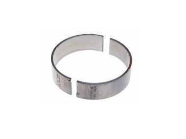 General Motors / MerCruiser Connecting Rod Bearing 262 (21179992 / 23-11992 / 23-11992001)