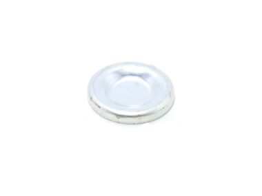 Mercruiser/Volvo/General Motor Brass Expansion Plug Kit (22-72640, 3853209)