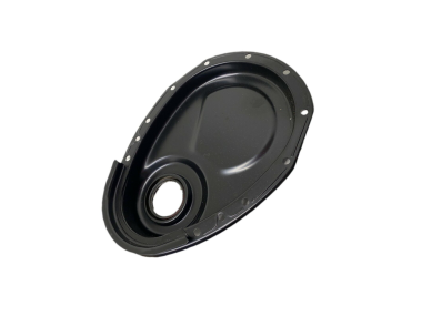 GM Mercruiser/Volvo/OMC Metal CoverTiming (14249A1, 14249A2, 8M0127828, 3853194)
