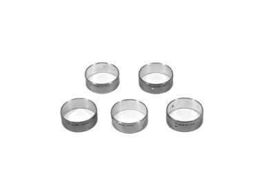 MerCruiser / Volvo / General Motors Camshaft Bearing Kit (23-85674, 3856162)