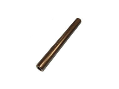Parsun Tube Bolt (PAF8-01010001)