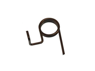 Yamaha / Parsun Wrest Spring (Right) (90508-14M11)