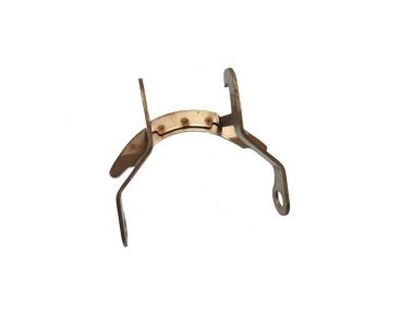 Parsun Locked Hook Assembly, Tilt F6A (F5A) B (PAT5-01010300)