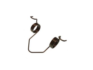 Parsun Wrest Spring, Bracket (PAT5-01010002)