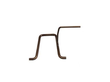 Parsun Support Assembly F6A (F5A) B (PAT5-01010400)