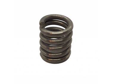 Yamaha/Parsun Spring (90501-23215)