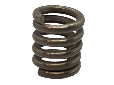 Parsun Bolt, Friction Adjusting (PAF4-01090200)