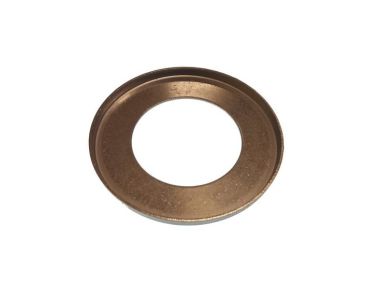 Parsun Cover F6A (F5A) B (PAF6-01000002)