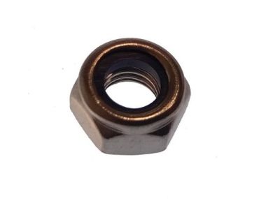 Parsun Locking Nut M6 (PAGB/T889.1-M6)