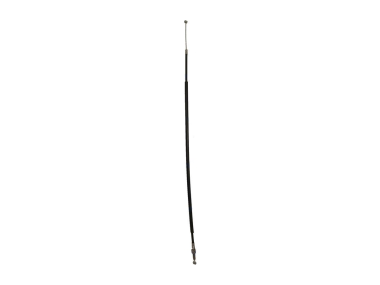 Parsun Throttle Cable Assembly (PAF6-01020200)
