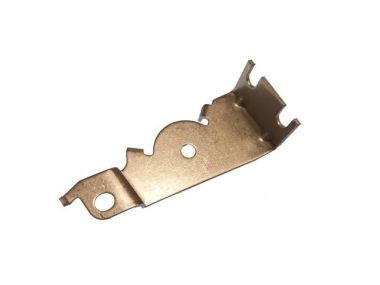 Parsun Fixation Plate, Accelerograph F6A (F5A) B (PAF6-04000022)