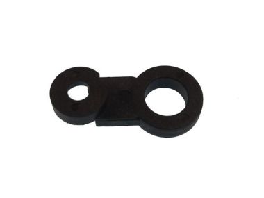Parsun Pulley, Passivity F6A (F5A) B (PAF6-04000024)