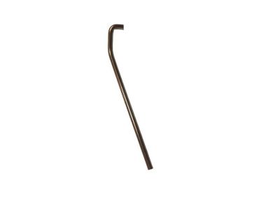 Parsun Link Rod, Accelerograph Control F6A (F5A) B (PAF6-04000027)