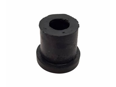 Mercury/Parsun Seal, Water Pipe 4/5 pk 2-takt + 4/5/6 pk 1 cil 4-takt (16168)