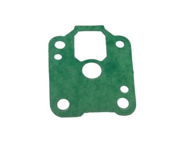 Mercury/Parsun Lower Gasket, Outer Plate 4/5 pk 2-takt + 4/5/6 pk 1 cil 4-takt (27-16160004)