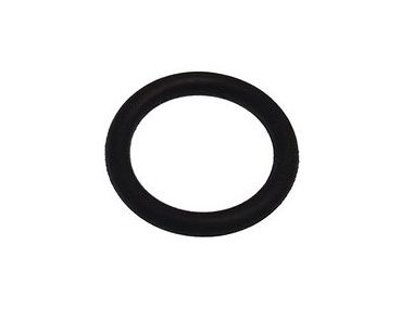 Mercury/Parsun O-Ring 15.8x2.4 4/5 pk 2-takt + 4/5/6 pk 1 cil 4-takt (16178)
