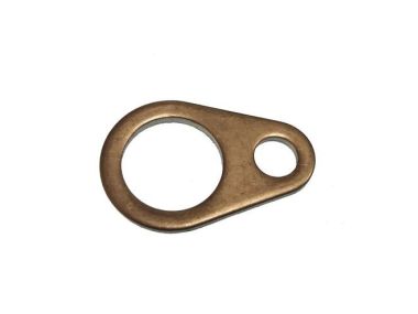 Mercury/Parsun Plate, Oriented Bushing 4/5 pk 2-takt + 4/5/6 pk 1 cil 4-takt (16165)
