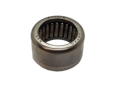 Mercury/Parsun Needle Bearing 4/5 pk 2-takt + 4/5/6 pk 1 cil 4-takt (PATLA1412Z)