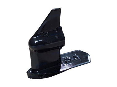 Mercury/Parsun Lower Casing Assy 4/5 pk 2-takt + 4/5/6 pk 1 cil 4-takt (PAT5-03000700)