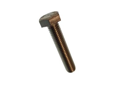 Mercury/Parsun Bolt M8x40 4/5 pk 2-takt + 4/5/6 pk 1 cil 4-takt (16126)