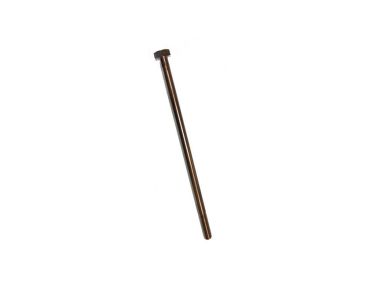 Mercury/Parsun Bolt M8x167 4/5 pk 2-takt + 4/5/6 pk 1 cil 4-takt (PAGB/T5782-M8x167)