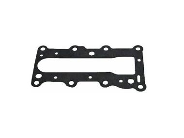 Johnson / Evinrude / Mercury Exhaust Gasket (318925, 0777404, 802268)