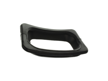 Suzuki / Johnson / Evinrude Recoil Starter Seal DF9.9 / DF15 HP (61622-93E03)