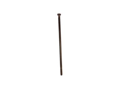 Mercury/Parsun Bolt M6x172 4/5 pk 2-takt + 4/5/6 pk 1 cil 4-takt (PAGB/T5782-M6x172)